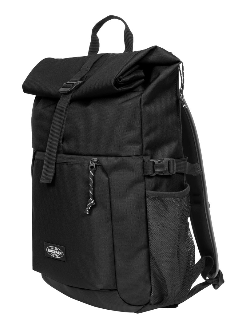 Sac à Dos Eastpak Top-roll pro Noir - Kiabi