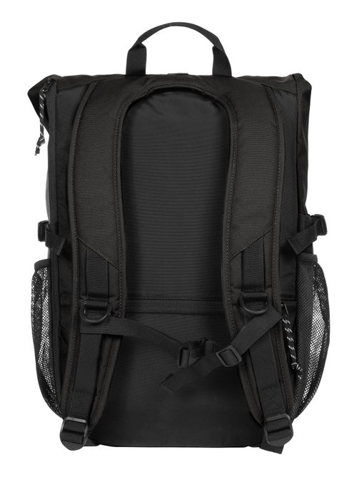 Sac à Dos Eastpak Top-roll pro - Kiabi Sac à Dos Eastpak Top-roll pro - Kiabi