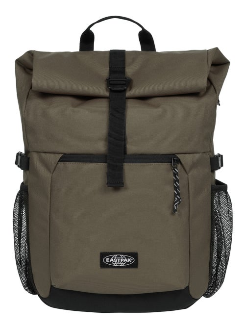 Sac à Dos Eastpak Top-roll pro - Kiabi