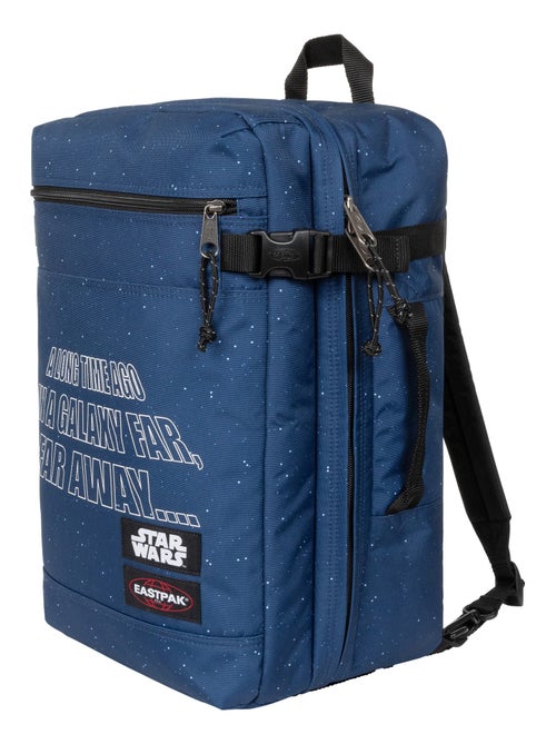 Sac à Dos Eastpak Transit'R Pack - Kiabi