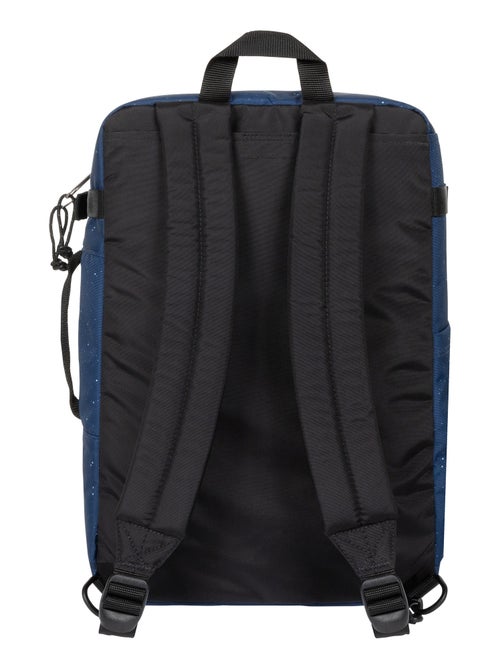 Sac à Dos Eastpak Transit'R Pack - Kiabi