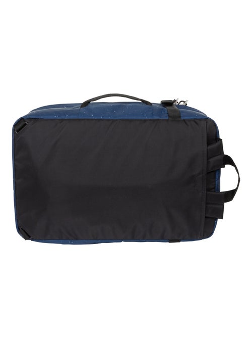 Sac à Dos Eastpak Transit'R Pack - Kiabi