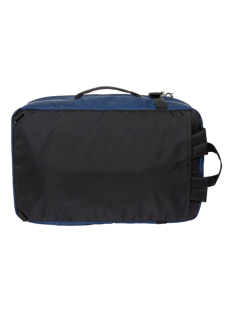 Sac à Dos Eastpak Transit'R Pack Bleu - Kiabi