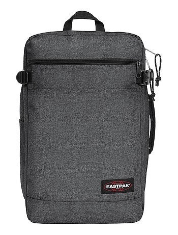 Sac à Dos Eastpak Transit'R Pack