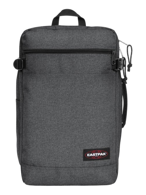 Sac à Dos Eastpak Transit'R Pack - Kiabi