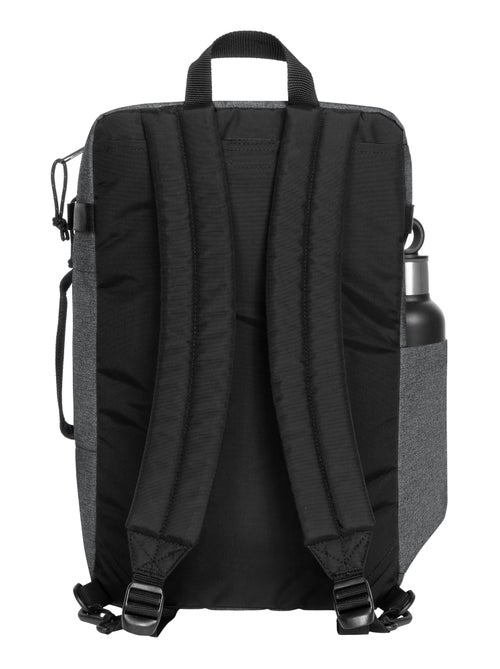 Sac à Dos Eastpak Transit'R Pack - Kiabi