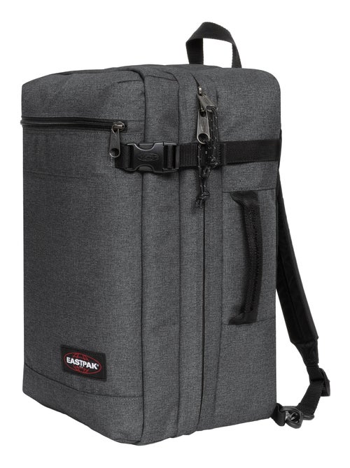 Sac à Dos Eastpak Transit'R Pack - Kiabi