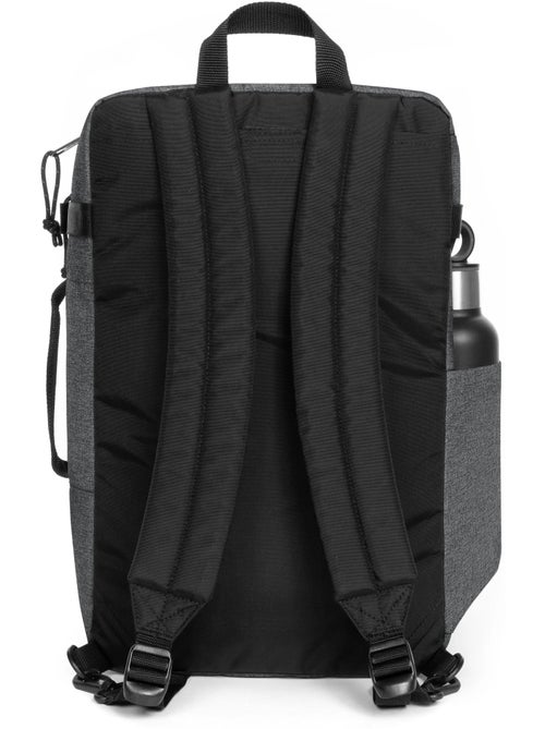 Sac à Dos Eastpak Transit'R Pack - Kiabi Sac à Dos Eastpak Transit'R Pack - Kiabi