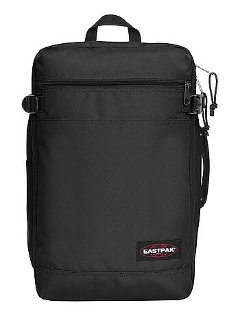 Sac à Dos Eastpak Transit'R Pack
