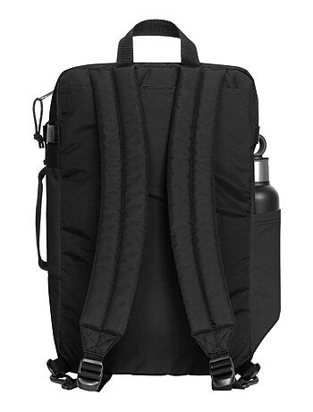 Sac à Dos Eastpak Transit'R Pack