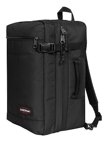 Sac à Dos Eastpak Transit'R Pack