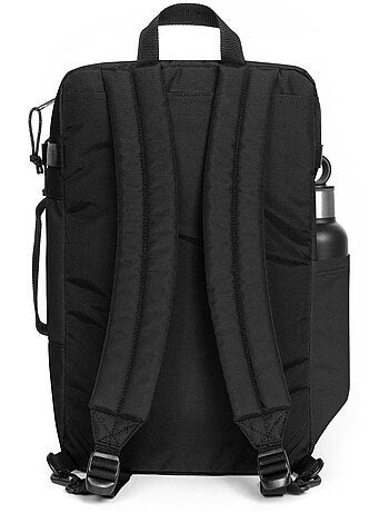 Sac à Dos Eastpak Transit'R Pack