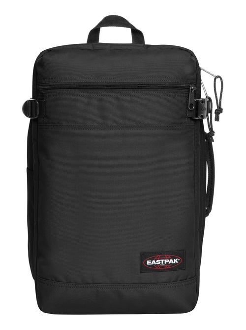 Sac à Dos Eastpak Transit'R Pack - Kiabi