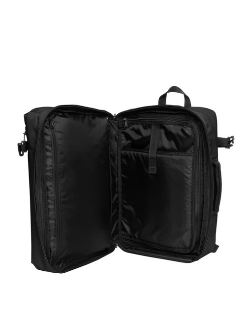 Sac à Dos Eastpak Transit'R Pack - Kiabi