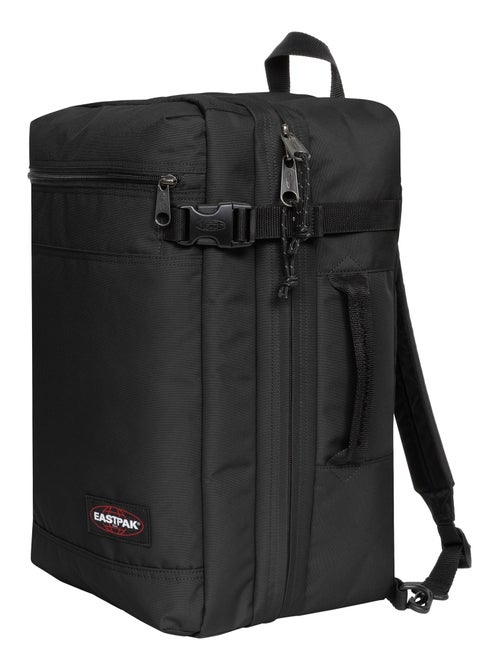 Sac à Dos Eastpak Transit'R Pack - Kiabi