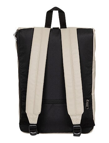 Sac à Dos Eastpak Up Roll
