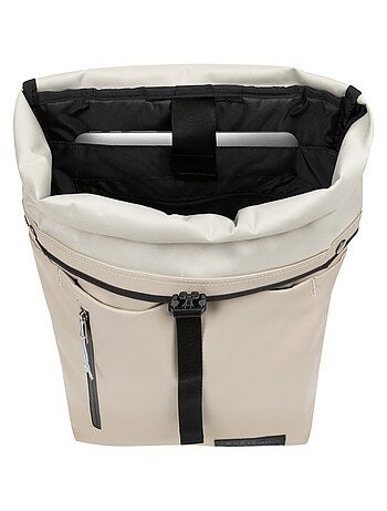 Sac à Dos Eastpak Up Roll