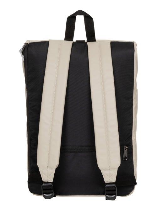 Sac à Dos Eastpak Up Roll - Kiabi