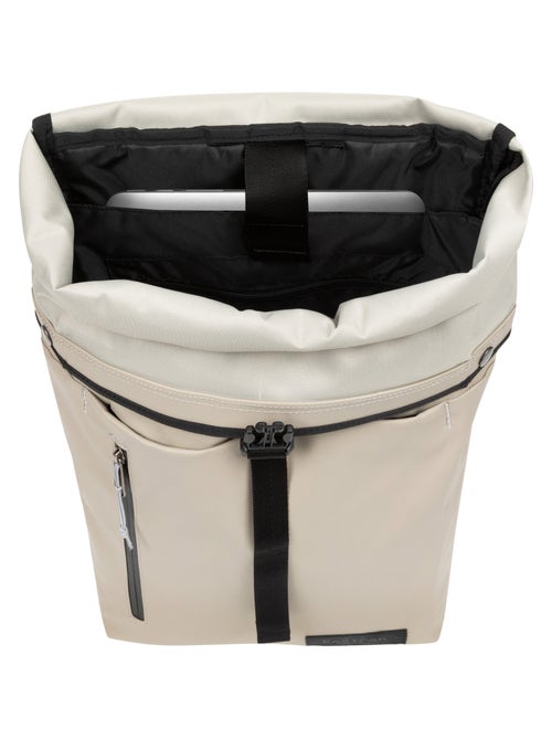 Sac à Dos Eastpak Up Roll - Kiabi