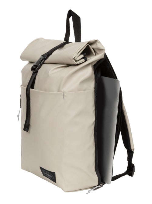 Sac à Dos Eastpak Up Roll - Kiabi