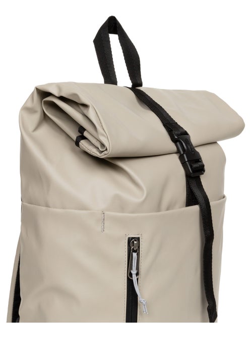 Sac à Dos Eastpak Up Roll - Kiabi