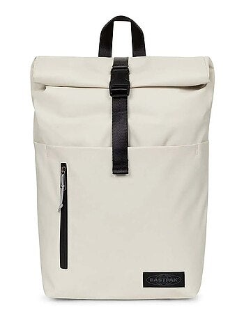 Sac à dos Eastpak Up Roll