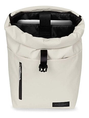 Sac à dos Eastpak Up Roll