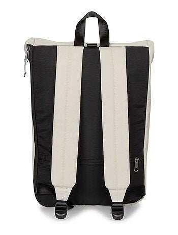 Sac à dos Eastpak Up Roll