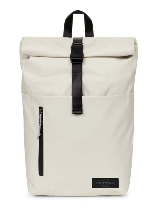 Sac à dos Eastpak Up Roll - Kiabi