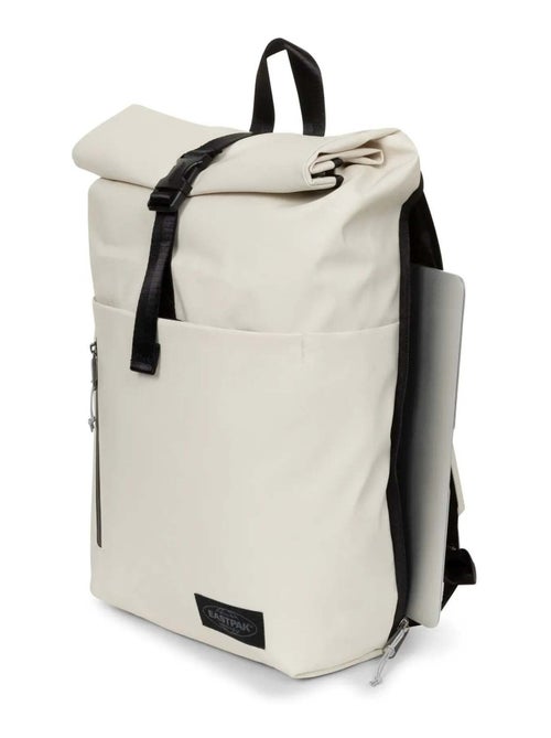 Sac à dos Eastpak Up Roll - Kiabi