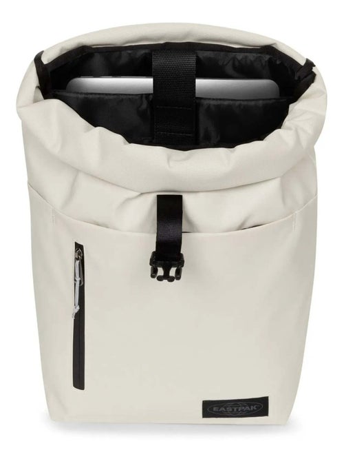 Sac à dos Eastpak Up Roll - Kiabi