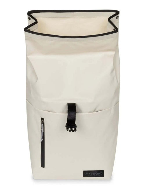 Sac à dos Eastpak Up Roll - Kiabi
