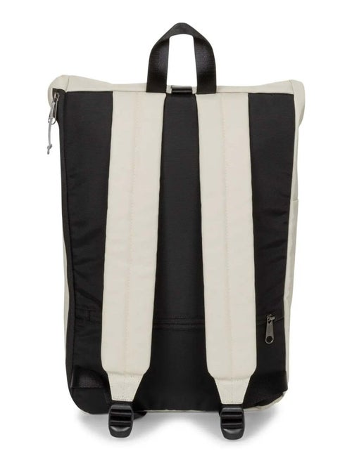 Sac à dos Eastpak Up Roll - Kiabi