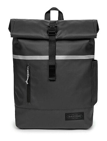 Sac à dos Eastpak Up Roll Bike