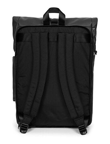 Sac à dos Eastpak Up Roll Bike