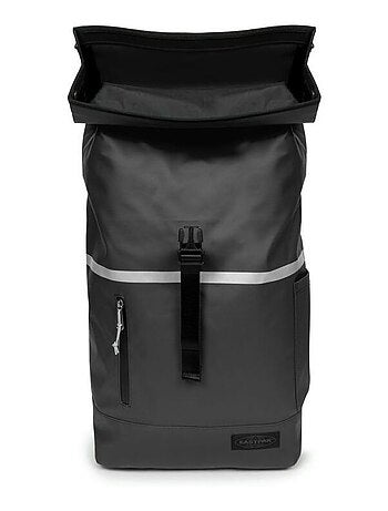Sac à dos Eastpak Up Roll Bike