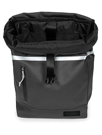 Sac à dos Eastpak Up Roll Bike