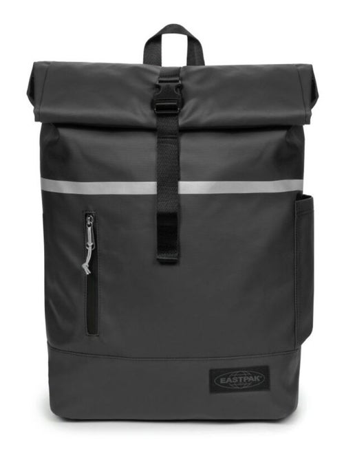 Sac à dos Eastpak Up Roll Bike - Kiabi