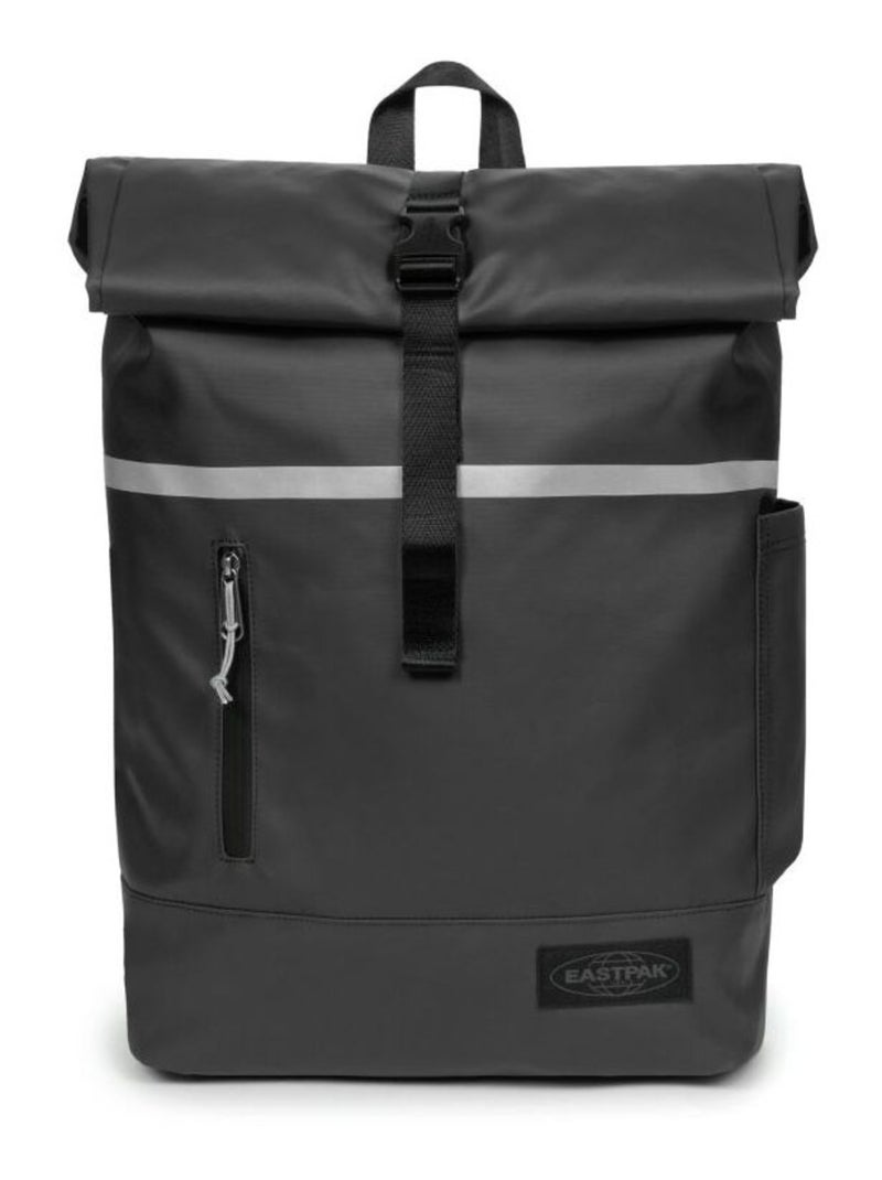 Sac à dos Eastpak Up Roll Bike Noir - Kiabi