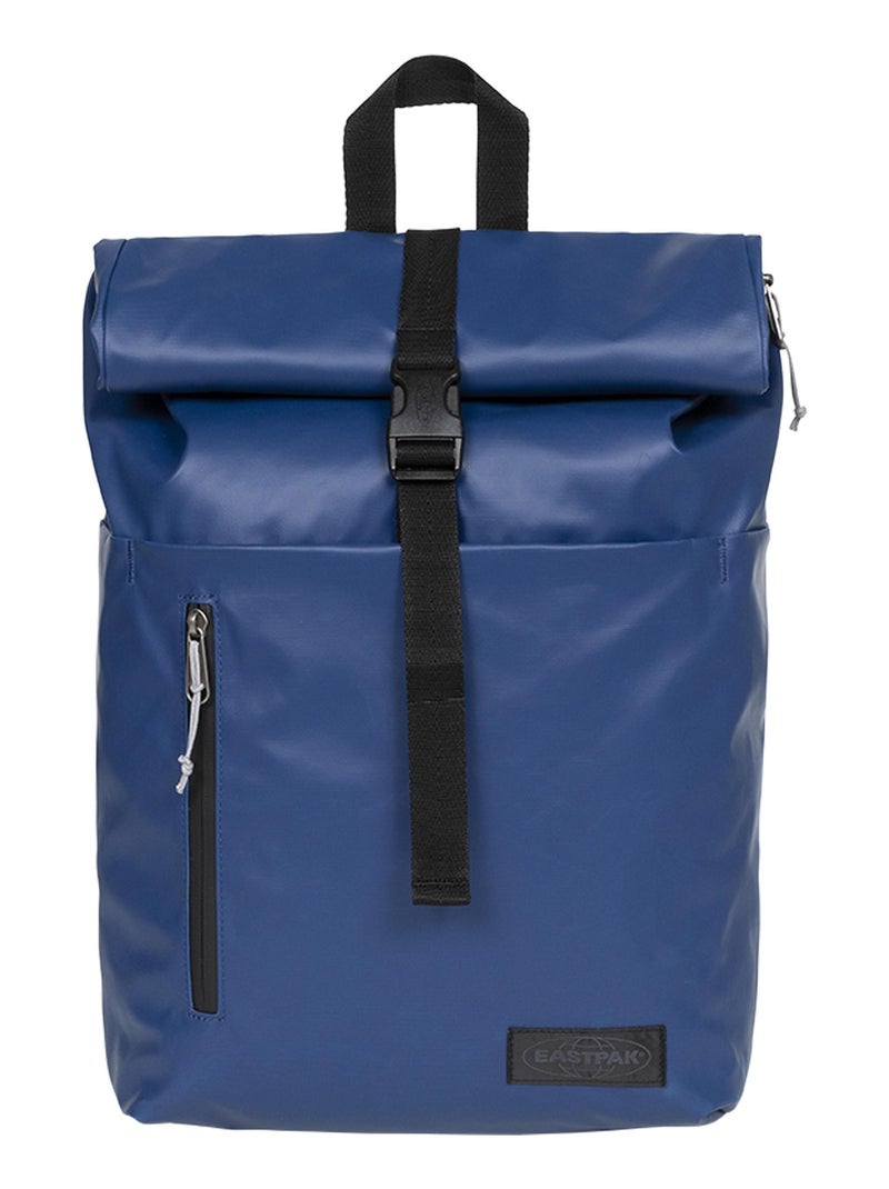 Sac à Dos Eastpak Up Roll Bleu - Kiabi