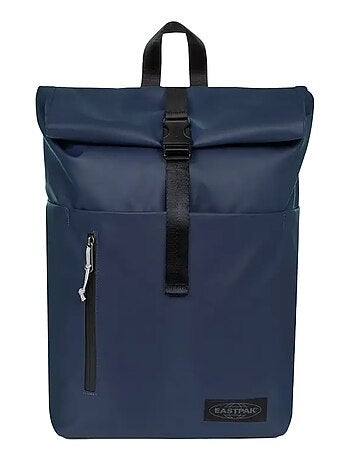 Sac à Dos Eastpak Up Roll
