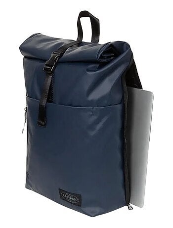 Sac à Dos Eastpak Up Roll