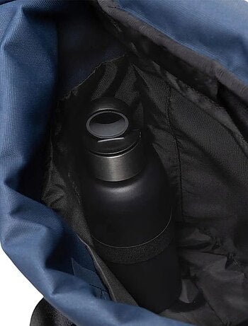 Sac à Dos Eastpak Up Roll