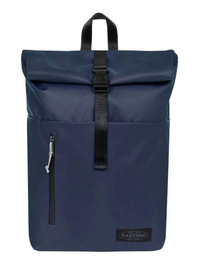 Sac à dos Eastpak Up Roll Bleu - Kiabi