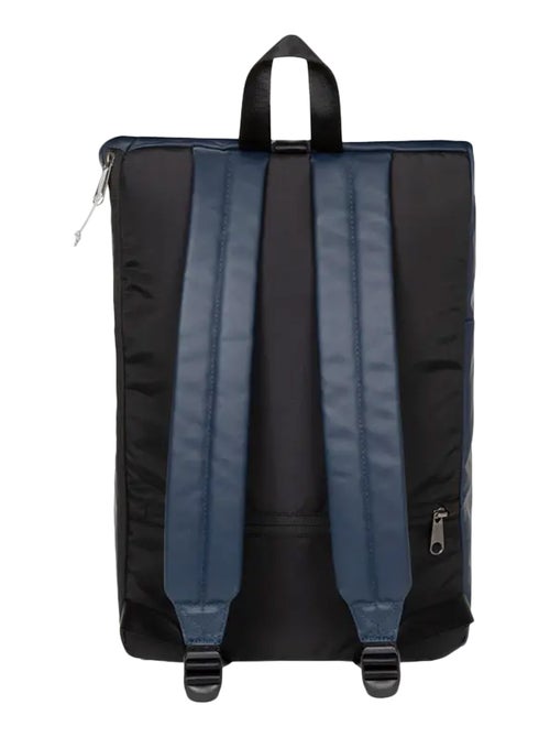 Sac à Dos Eastpak Up Roll - Kiabi