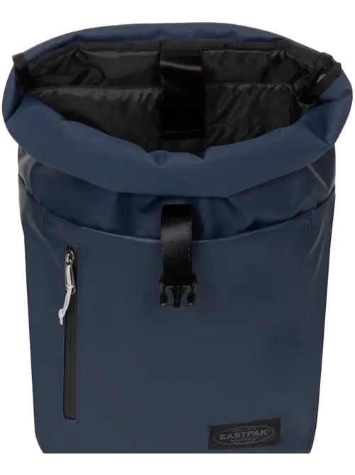 Sac à Dos Eastpak Up Roll - Kiabi