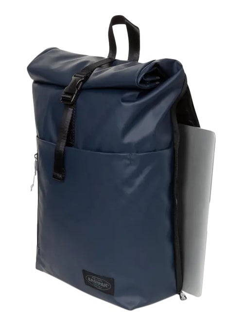 Sac à Dos Eastpak Up Roll - Kiabi