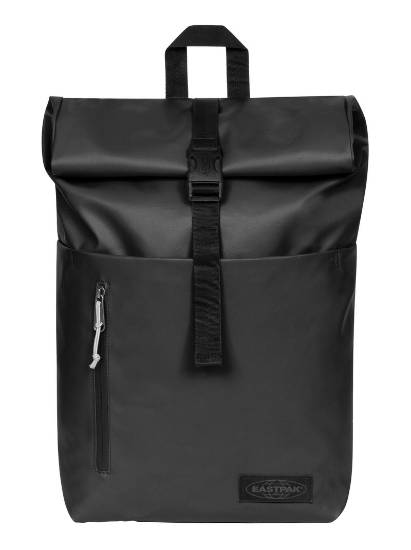 Sac à Dos Eastpak Up Roll Gris - Kiabi