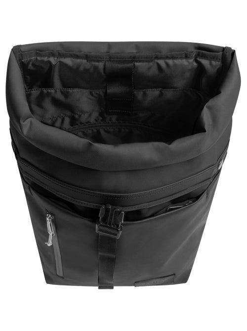 Sac à Dos Eastpak Up Roll - Kiabi Sac à Dos Eastpak Up Roll - Kiabi