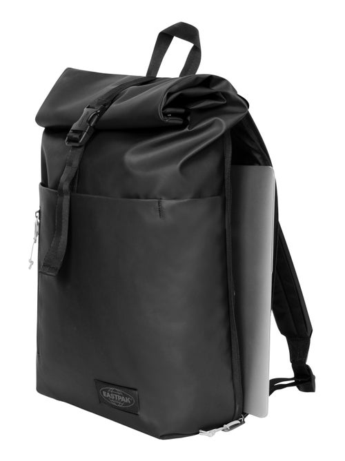 Sac à Dos Eastpak Up Roll - Kiabi Sac à Dos Eastpak Up Roll - Kiabi